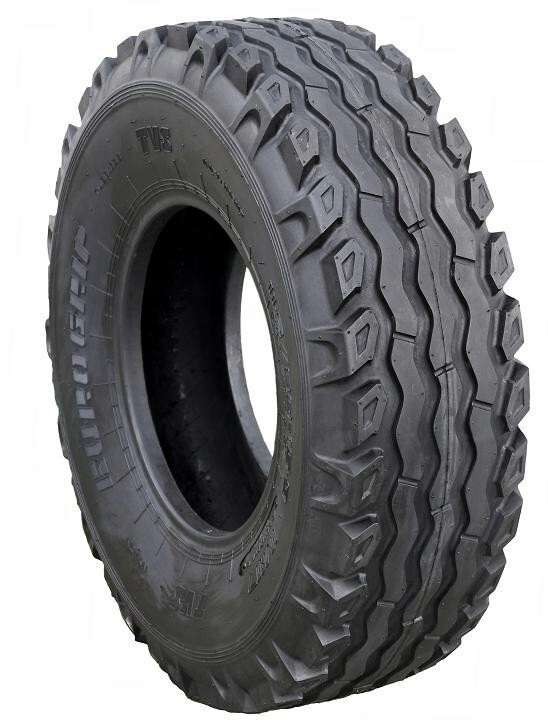 10,0/80-12 10PR TL IM117 (AW) 10 PR TVS