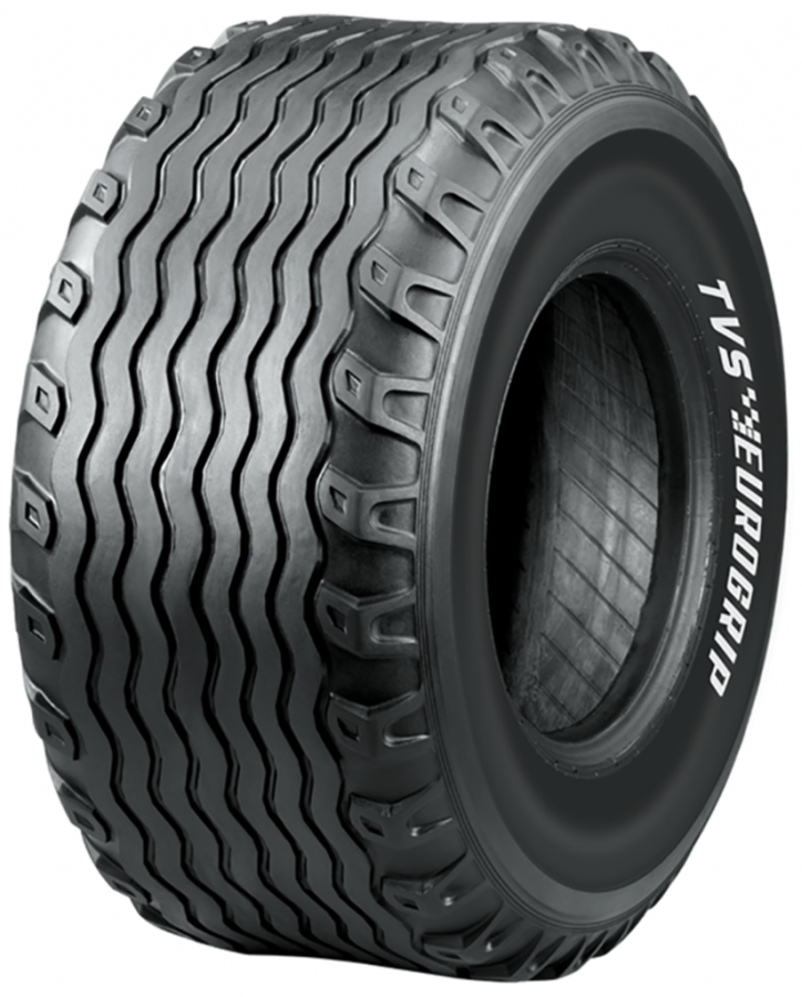 400/60-15,5 IM126 14PR TVS