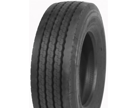 235/75 R17,5 143/141J NH 100 Petlas