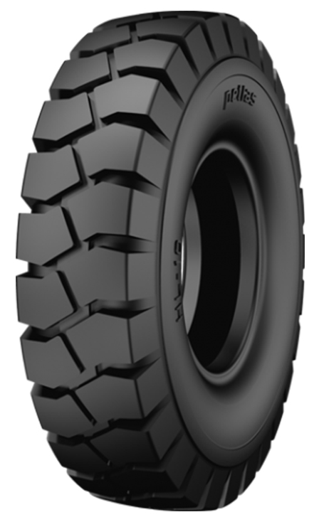 700-12 TT HL10 14PR Petlas