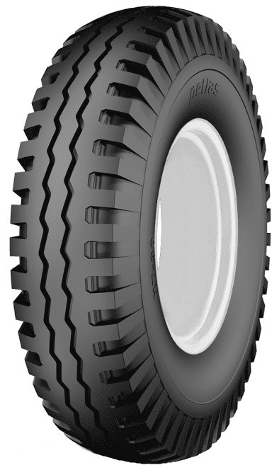 9,00-16 131A6 TT NT30 16PR Petlas