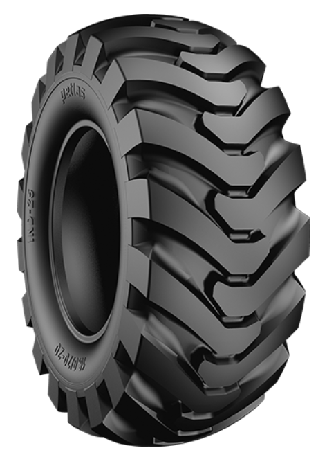 16,0/70-24 TL PETLAS IND-25 14PR 152B