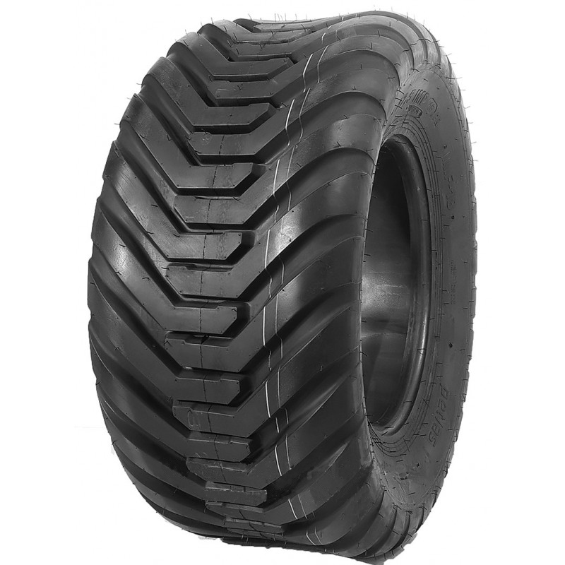 550/60-22,5 TL PETLAS IMF-18 16PR 167A8