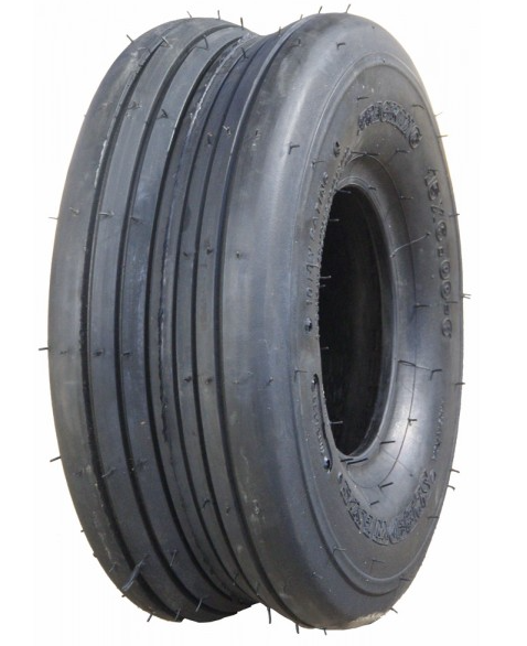 13x5,00-6 TT Trac king 4PR SPEEDWAYS