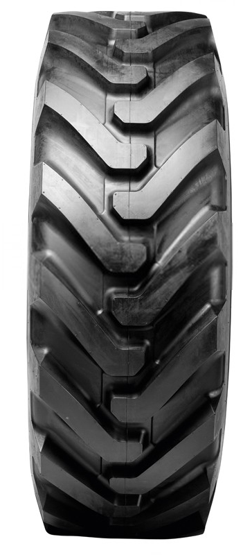 500/70-24 TL BKT Con Star 164A8