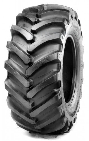 620/75 R26 TL Alliance 360 167A8/164B