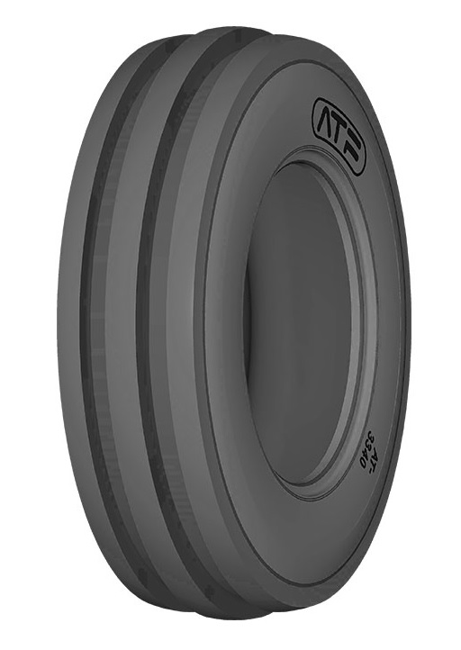 9,5L-15 TT ATF AT 3340 8 PR 102/A8 ATF č.1