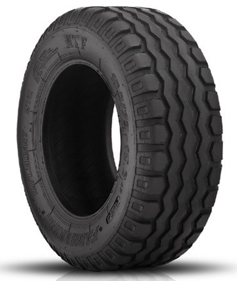 12,5/80-15,3 142A8 TL 4483 AW 14PR ATF