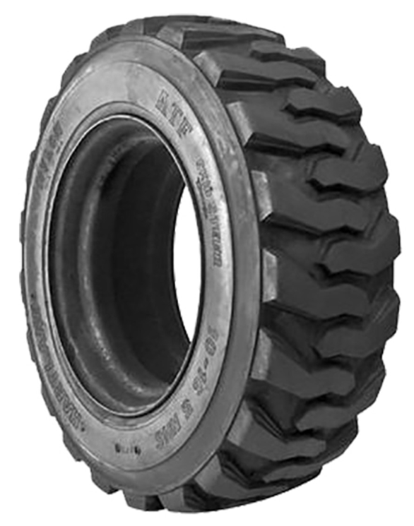 5131 R-4
