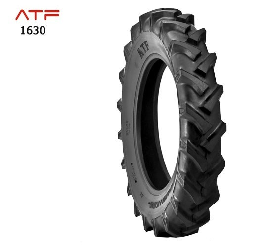 4,00-8 63A6 TT 1630 R-1 4PR ATF