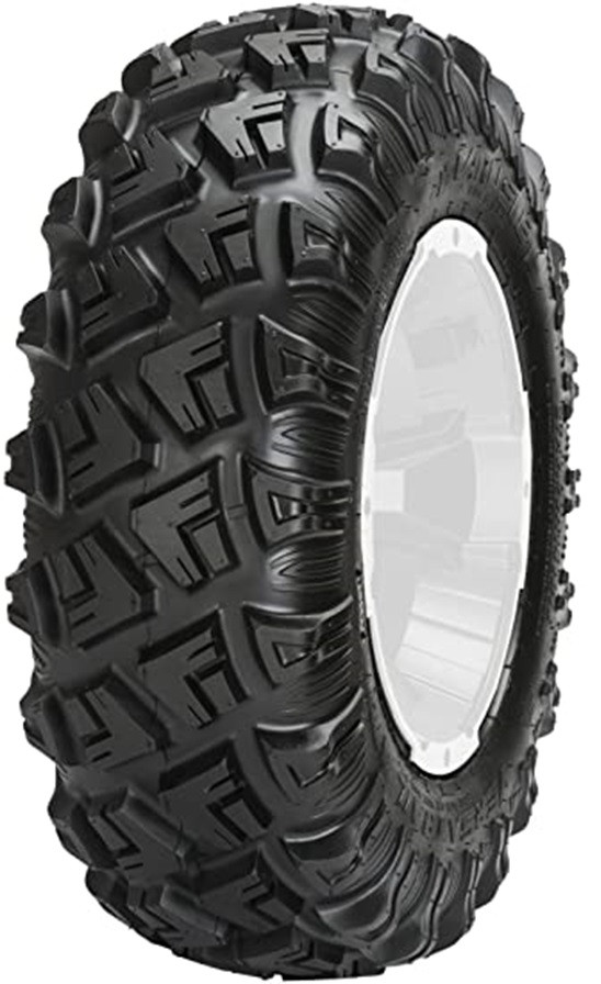 280/70 R12 TL Carlisle Versa Trail ATR 6PR 62N
