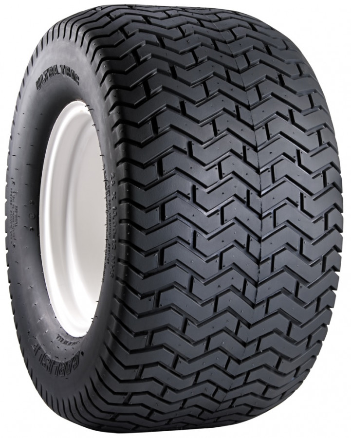 360/50-15 TL Carlstar Ultra Trac 6PR 99B