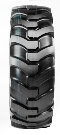 TYROCK R4