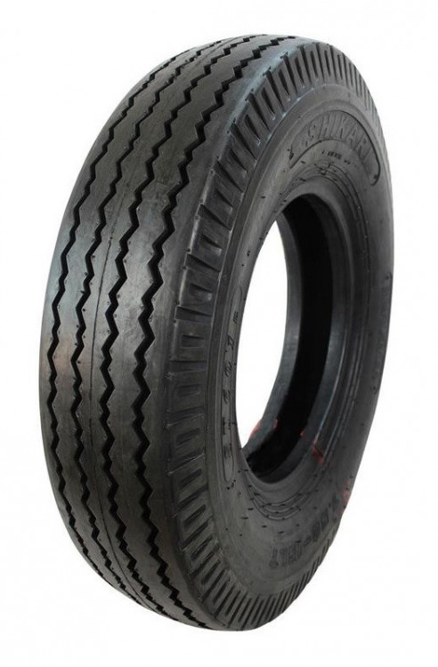 RIB STRASSE  TR13