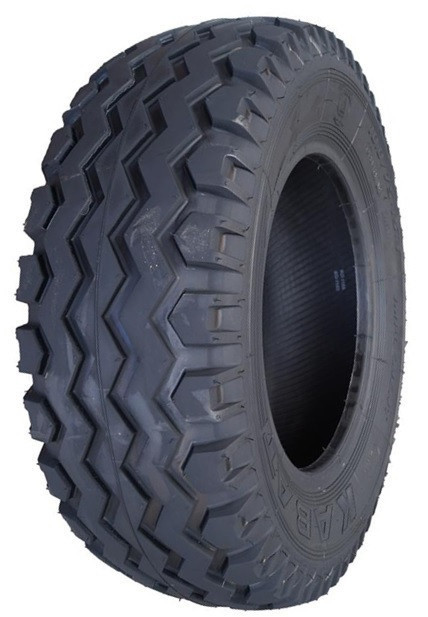 11,5/80-15,3 135A8 TT IMP-03 12PR Kabat Reifen