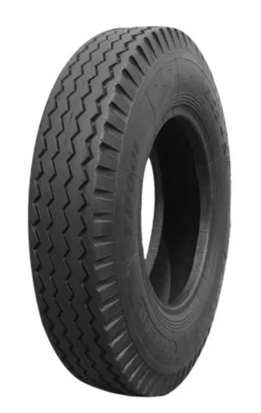 4,80/400-8 TL MTB-01 6PR 70N Midland