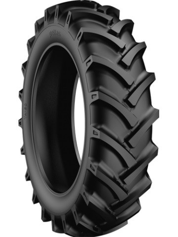 7,50-20 108A6 TT TA60 8PR Petlas