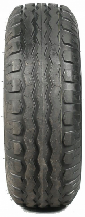 Power King PK 303