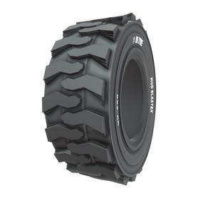 VK600 MUD BLASTER