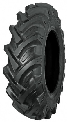 15,5-38 8PR VK111 AGRIKING TYRE