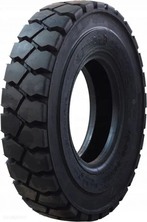 12,00-20-20PR CL626 WESTLAKE&SET
