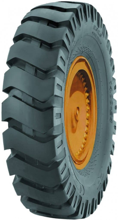 23,5R25 (201A2) CB790 WESTLAKE L5 TL Cutting Resistance EU&SET Air Seal Ring
