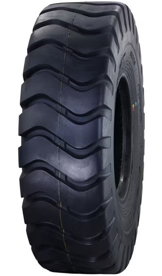 20,5-25-20PR CL729W WESTLAKE TL&SET AIR SEAL RING