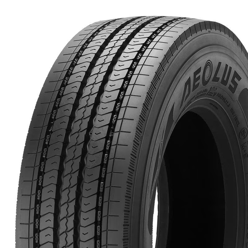 295/80 R22,5 154M TL NEO ALLROADS S VA / M+S / 3PMSF 154/149 M AEOLUS