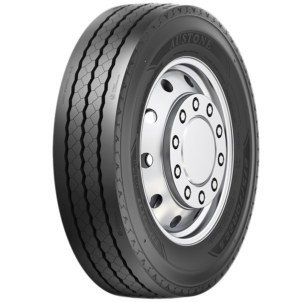 275/70 R22,5 152/149J TL AUSTONE AC 901
