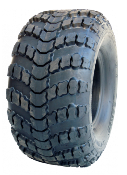 1300x530-508 TT Bandenmarkt BN-3 173A8