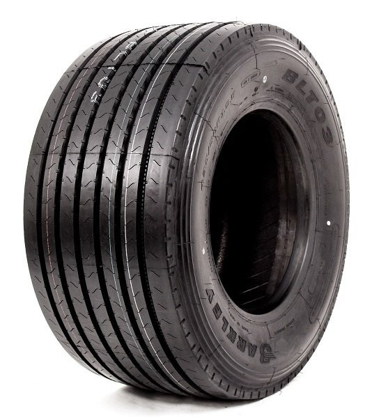 385/55 R19,5 156J TL 18 PR M+S BARKLEY BLT03 3PMSF