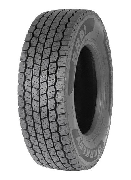 315/60 R22,5 152/148M TL 16 PR M+S BARKLEY BRD1
