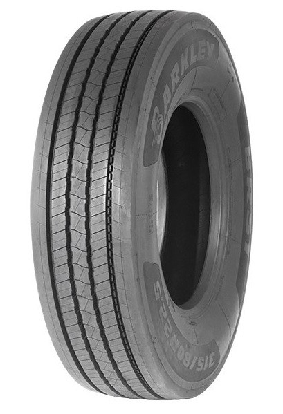 315/60 R22,5 154/152L TL 18 PR M+S BARKLEY BRS1
