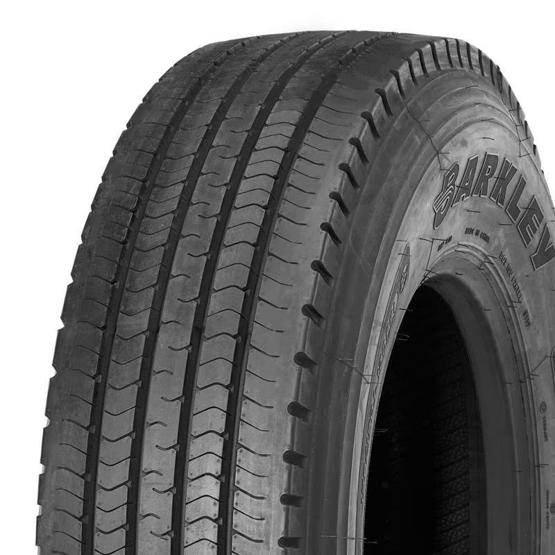 315/70 R22,5 156/154L TL 18 PR M+S BARKLEY BL203+