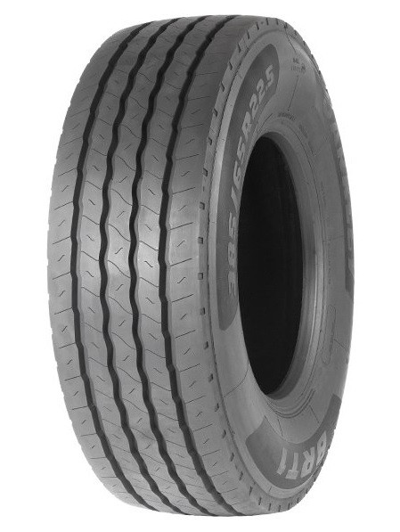 385/55 R22,5 160K TL 20 PR M+S BARKLEY BRT1