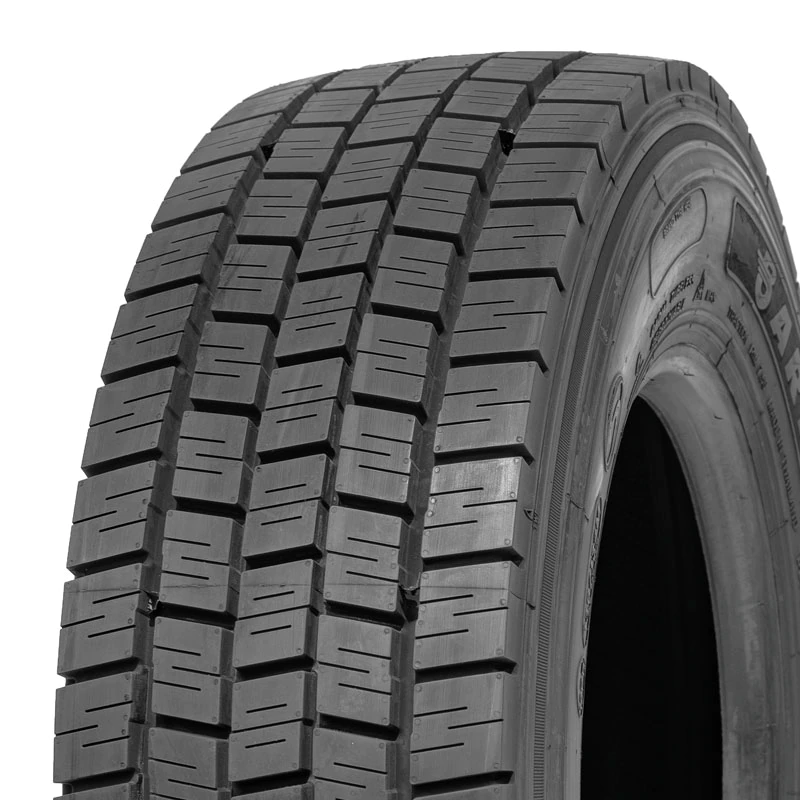 225/75 R17,5 129/127M TL 14 PR BARKLEY BL836