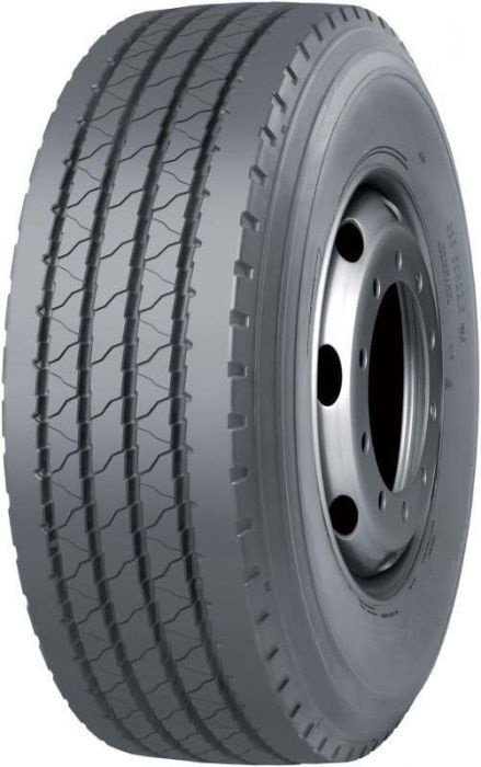 ECOWAY AZ170