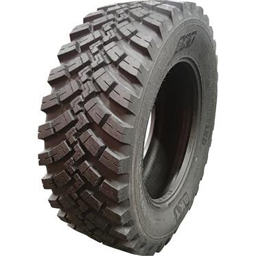 600/70 R30 166D TL RIDEMAX IT697 M+S 166 D 171 A8 BKT