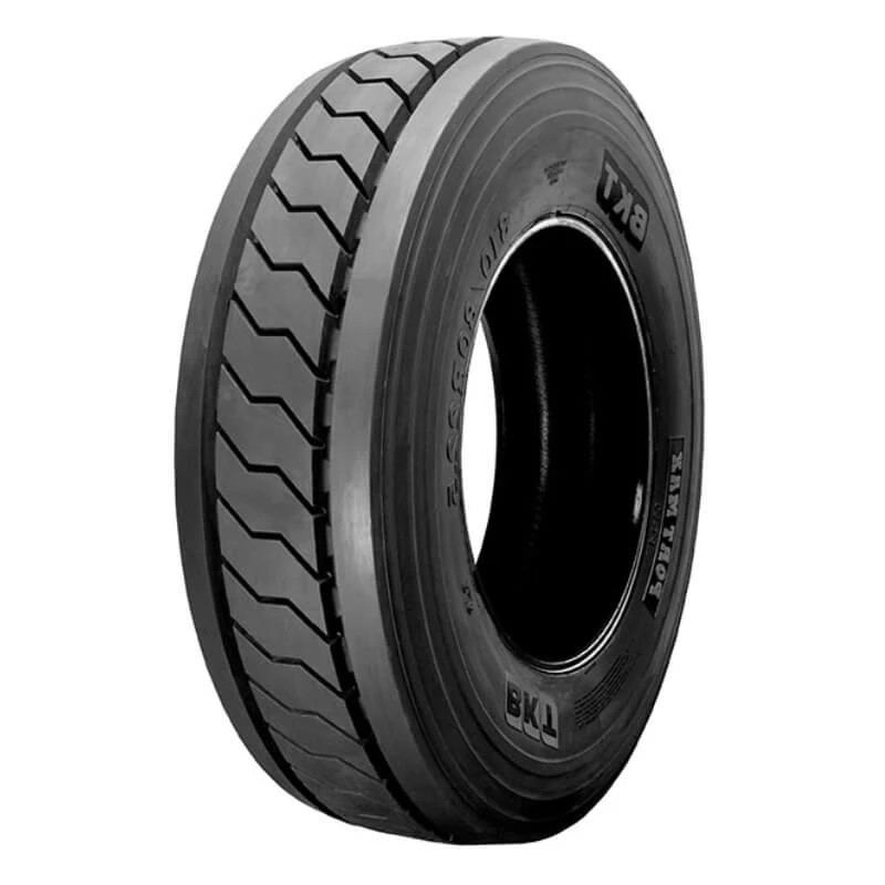 480/95 R25 TL BKT Portmax PM 93 Plus 208A5