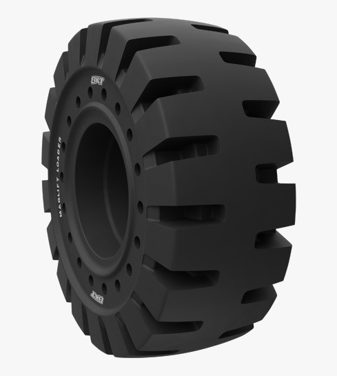 /2.0. Maglift Loader