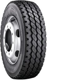275/70 R22,5 148/145K TL 16 PR M+S BRIDGESTONE M840 II