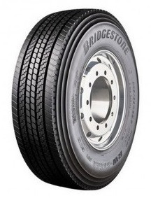 315/70 R22,5 156L TL RWS 001 VA / M+S / 3PMSF 156/150 L 154/150 M BRIDGESTONE