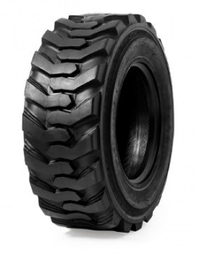 27x8,5-15/6 PR SKS Hauler CAMSO/Solideal č.1