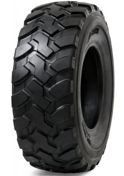 335/80 R20 147 A2 553R MPT CAMSO/Solideal č.1