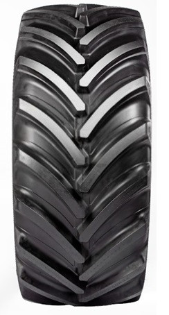 VF 900/60 R38 193D TL TORQUEMAX SB 193 D CEAT