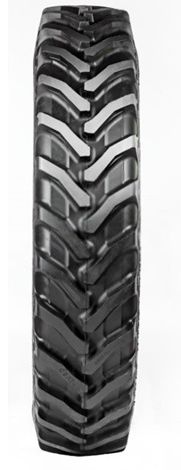 VF 480/80 R42 162D TL SPRAYMAX 162 D 18.4R 42 CEAT
