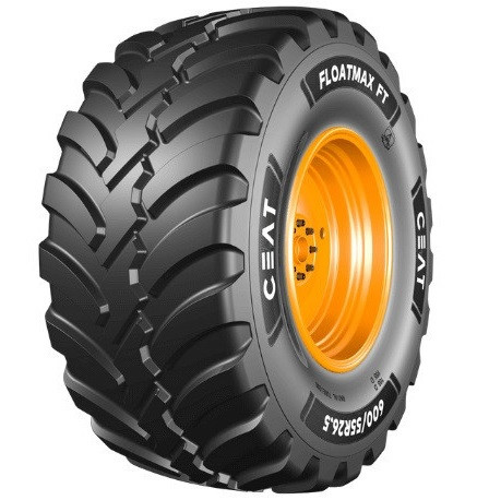 750/45 R26,5 170D TL FLOATMAX FT SB 170 D CEAT