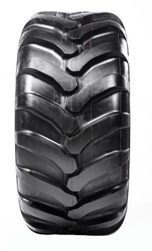 700/70-22,5 16PR/166A8 TL FLOT TX440 16 PR 166 A8 / 162 B CEAT