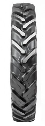 230/95R32 FARMAX RC 128D/131A8 TL č.1
