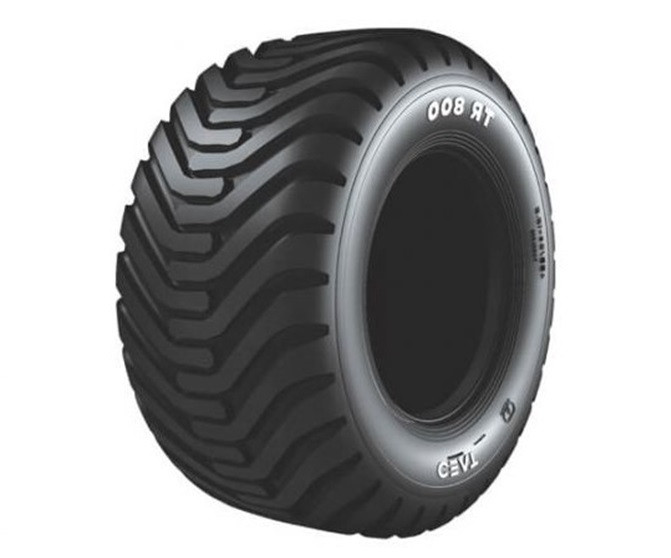 400/60-15,5 14PR TL TR 800 14 PR CEAT